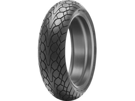 Supermoto Tires