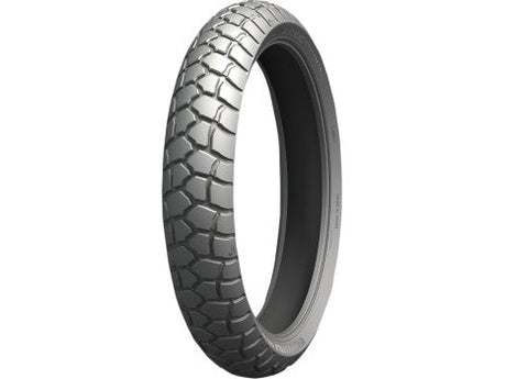 Dual Sport Tires