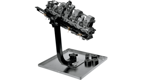 Fuel System Tools