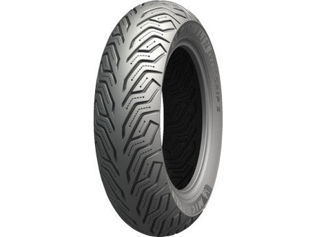 Scooter Tires