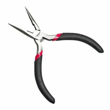 Pliers & Scissors