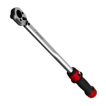 Torque Wrenches