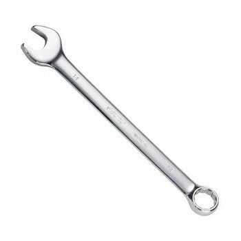 Wrenches