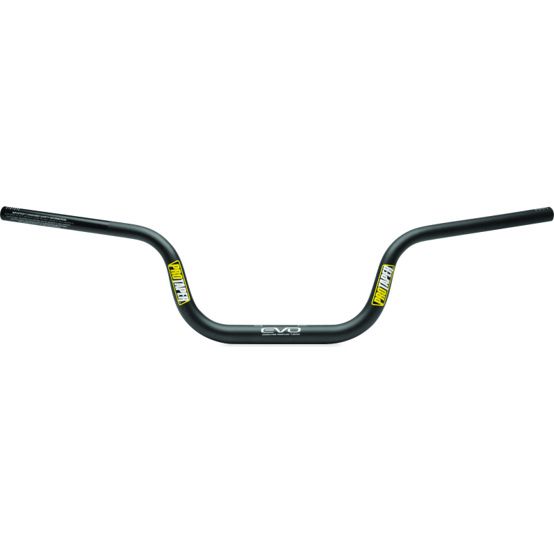 EVO Adventure High Handlebar