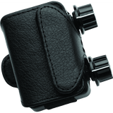 Dual Remote Troller Pouch