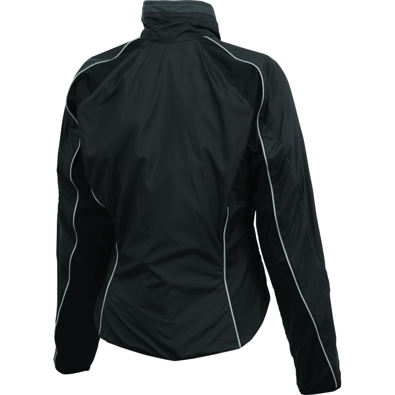 Heated Jacket Liner Gen 4 - Women Extra Small