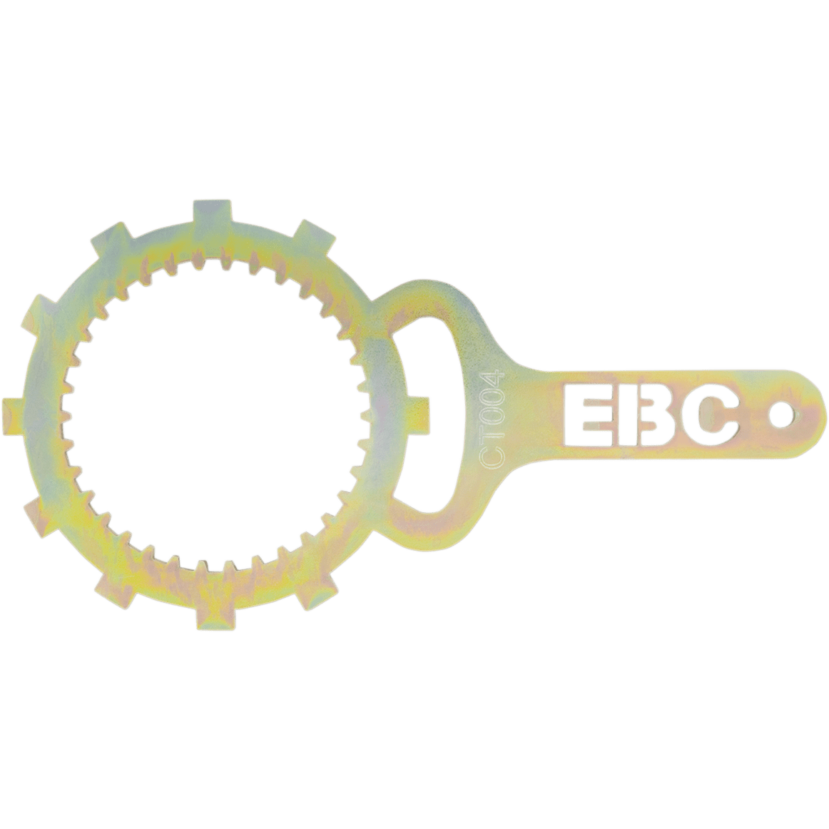 EBC Clutch Basket Tool CT004