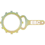 EBC Clutch Basket Tool CT004