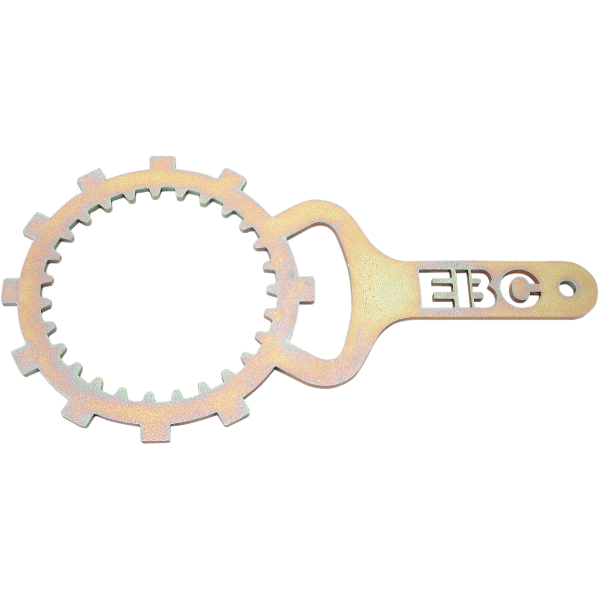 EBC Clutch Basket Tool CT008