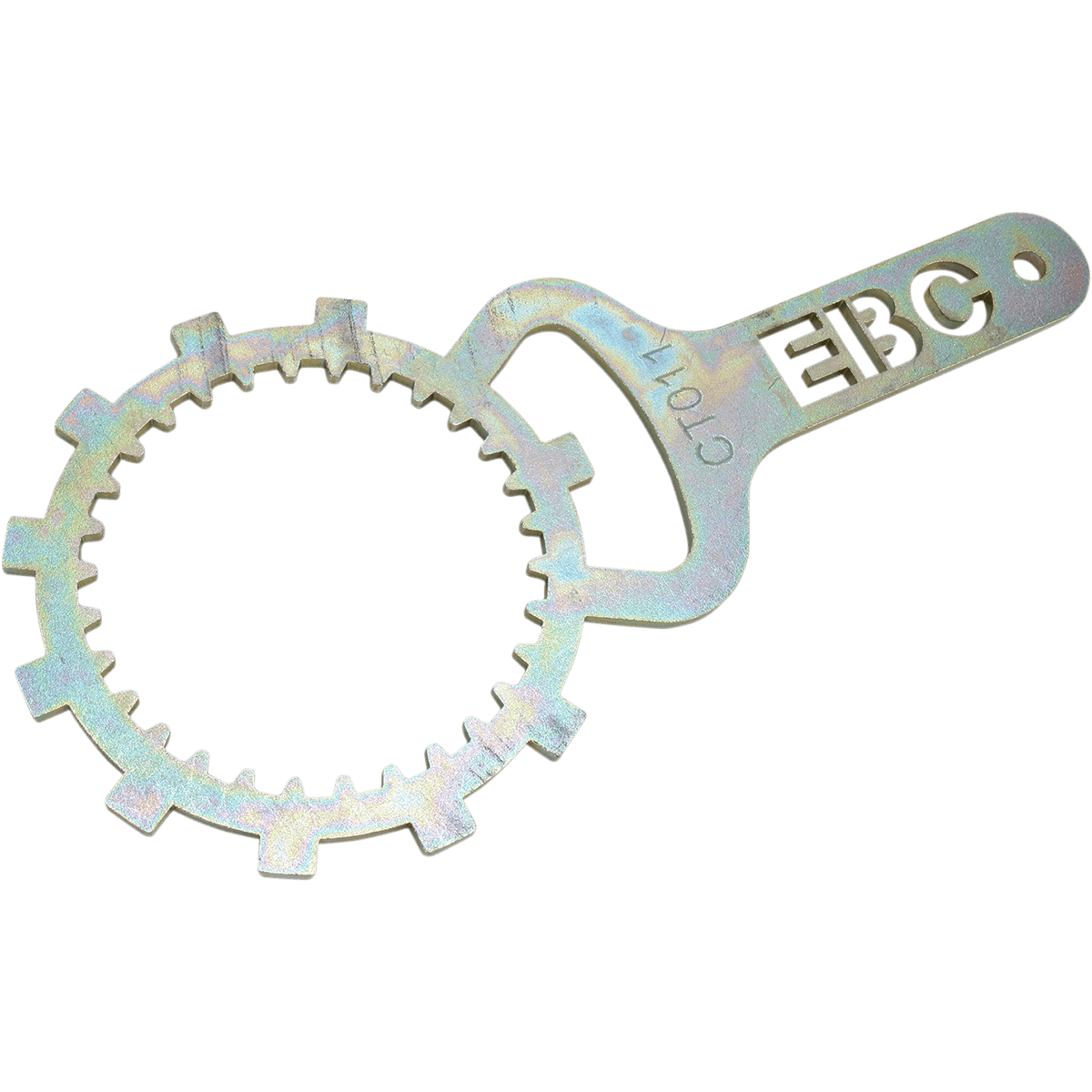 EBC Clutch Basket Tool CT011