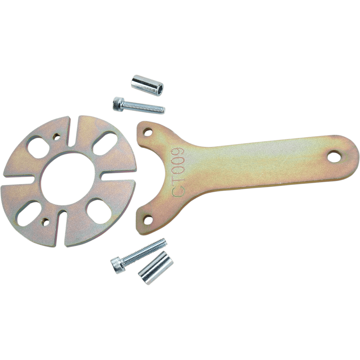 EBC Clutch Hub Tool CT009SP