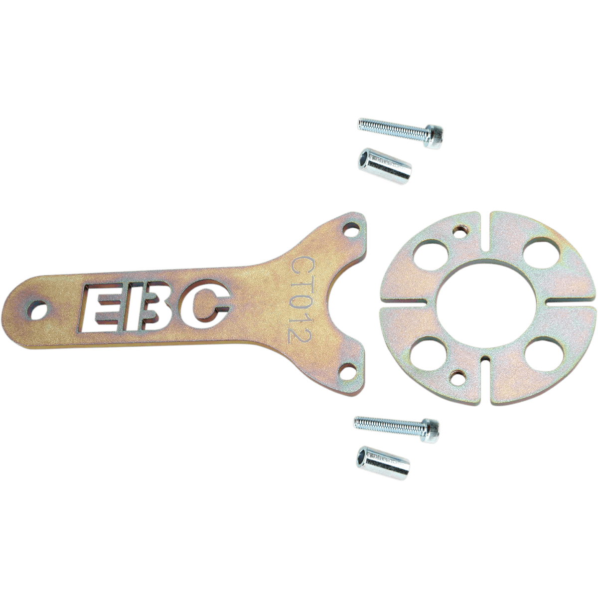 EBC Clutch Hub Tool CT012SP