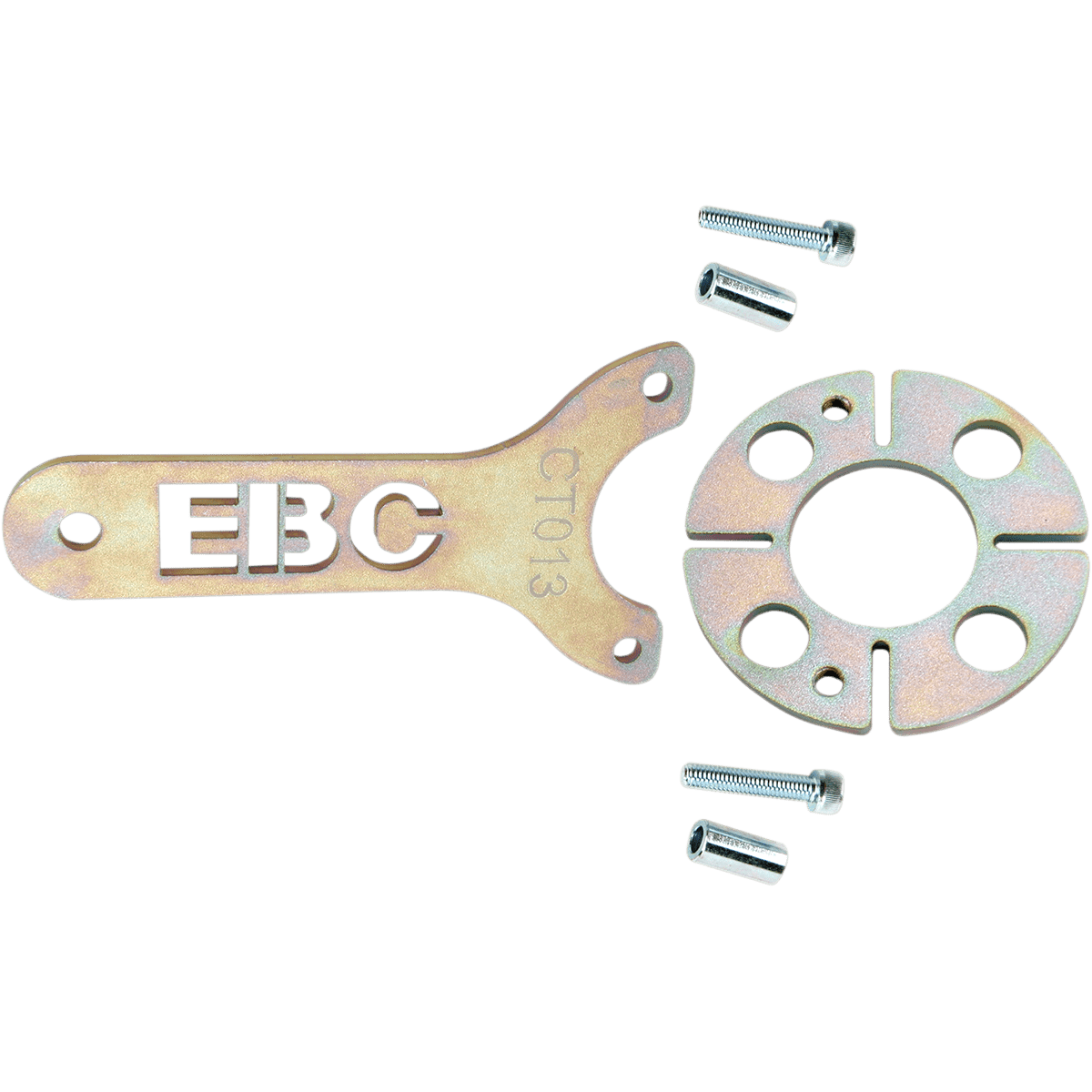 EBC Clutch Hub Tool CT013SP