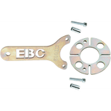 EBC Clutch Hub Tool CT013SP