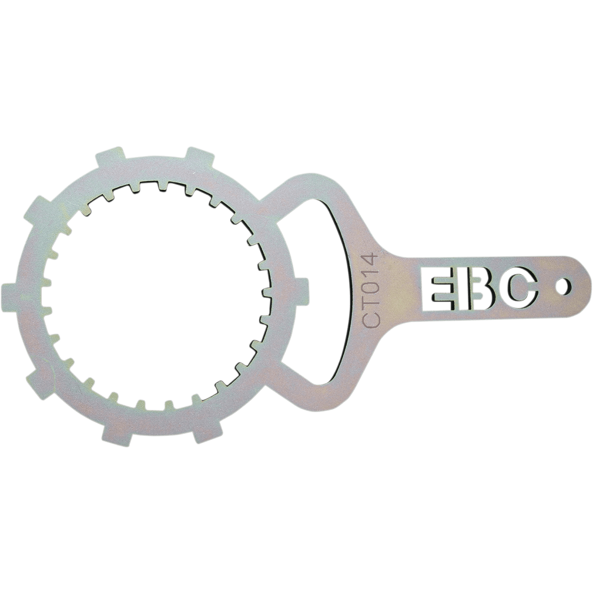 EBC Clutch Hub Tool CT014