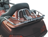 KURYAKYN Luggage Rack - Chrome - GL 1800 KUR7151