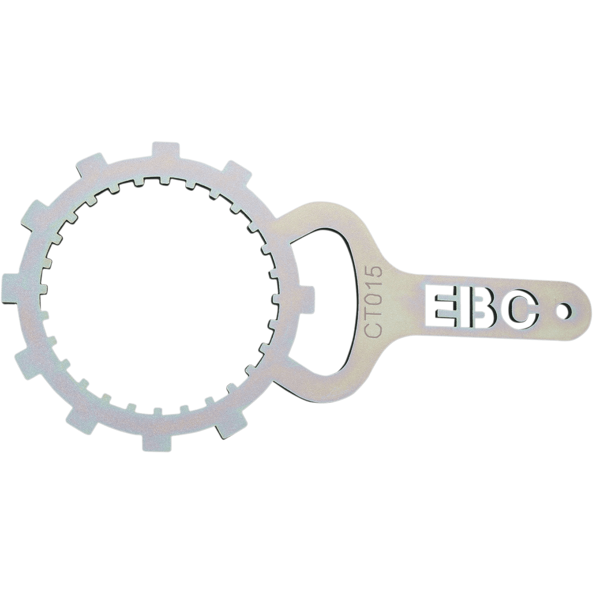 EBC Clutch Hub Tool CT015