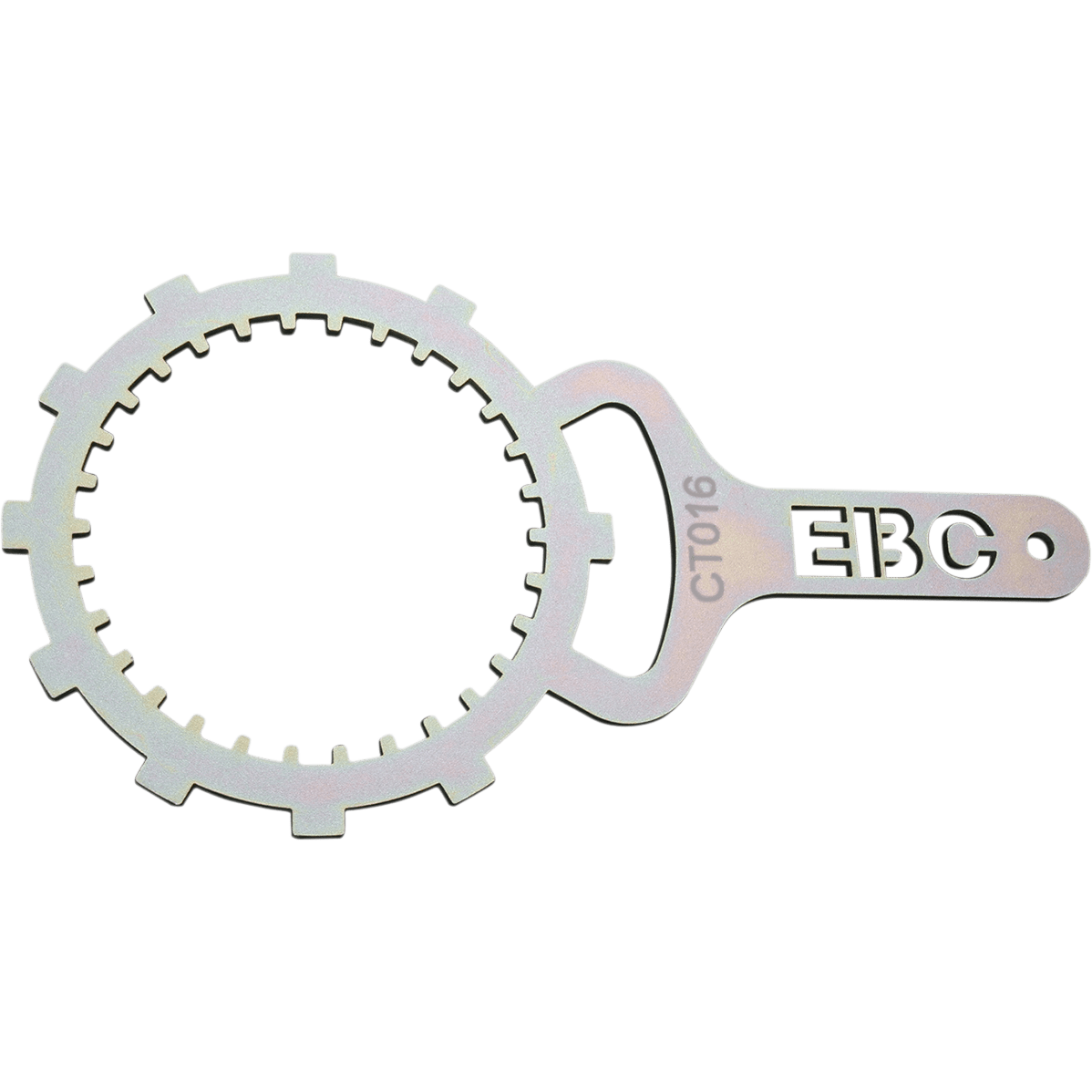 EBC Clutch Hub Tool CT016