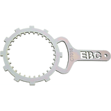 EBC Clutch Hub Tool CT016