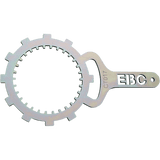 EBC Clutch Hub Tool CT017