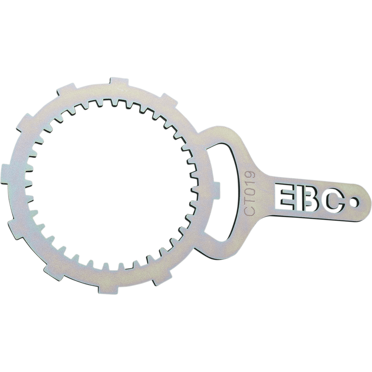 EBC Clutch Hub Tool CT019