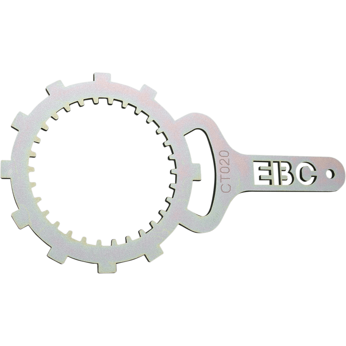 EBC Clutch Hub Tool CT020