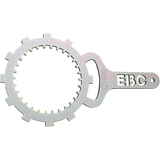 EBC Clutch Hub Tool CT020