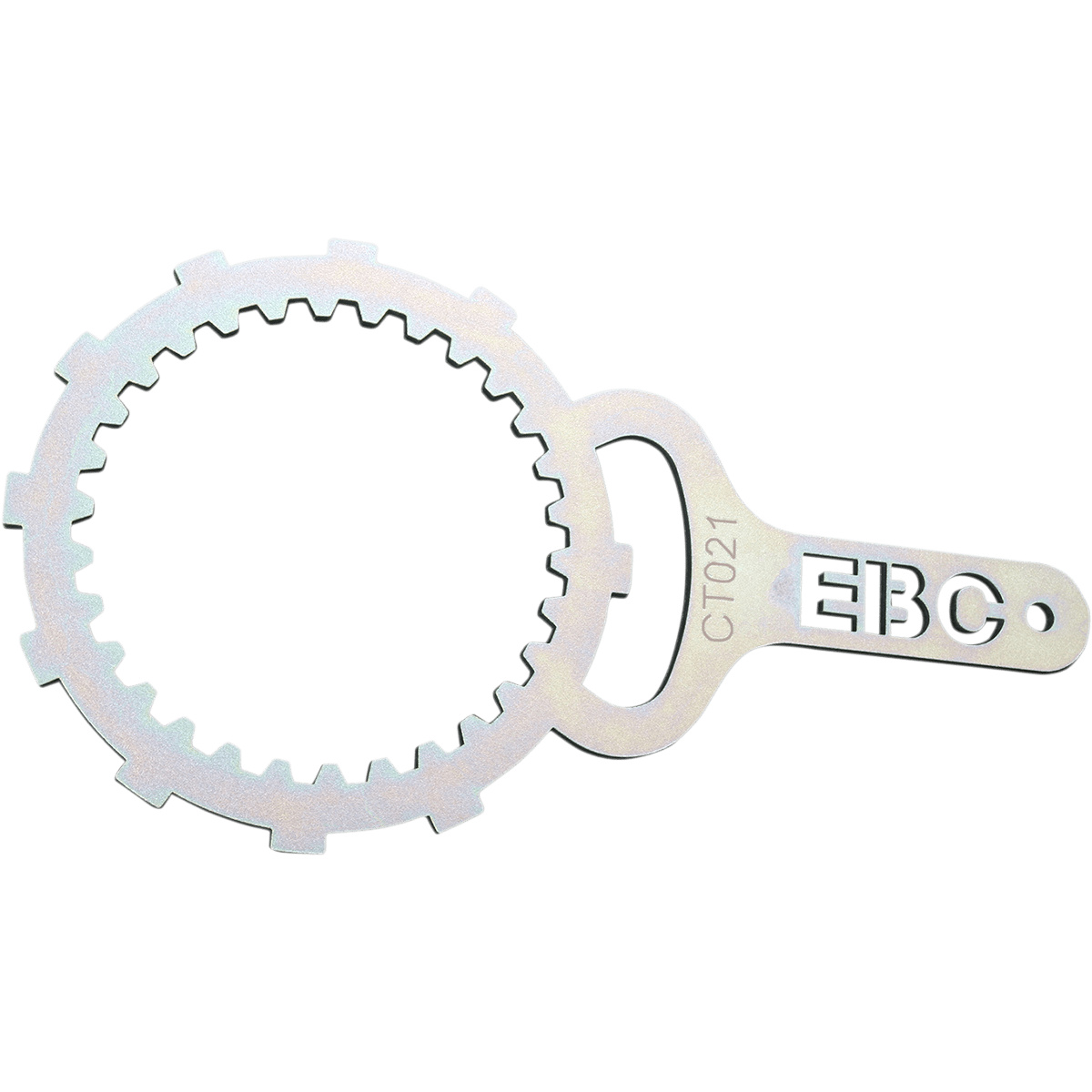 EBC Clutch Hub Tool CT021