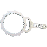 EBC Clutch Hub Tool CT021