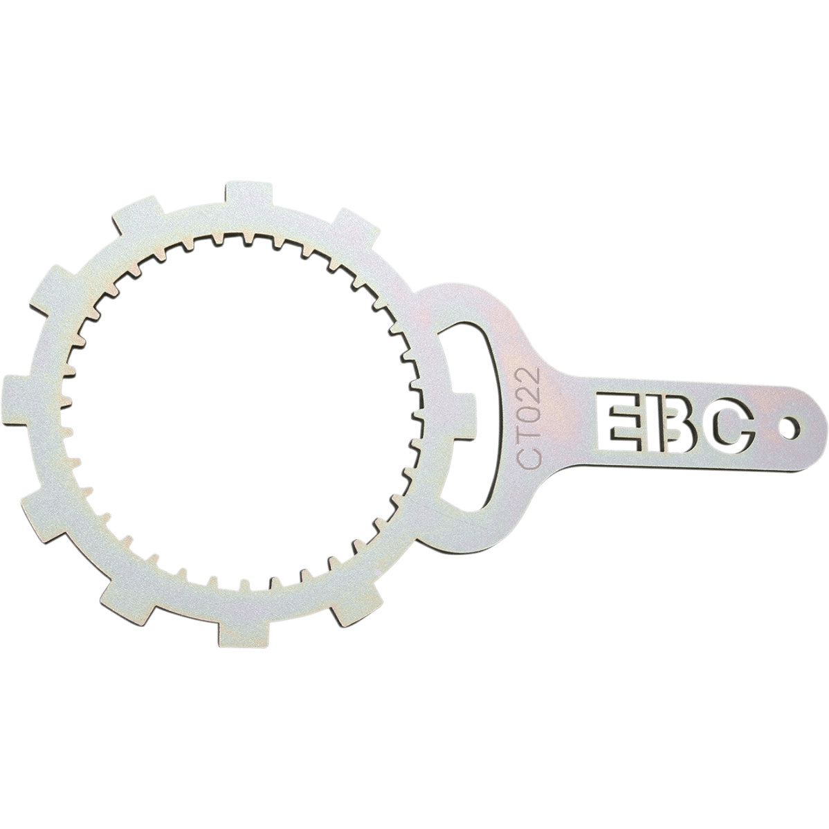 EBC Clutch Hub Tool CT022