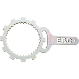 EBC Clutch Hub Tool CT022