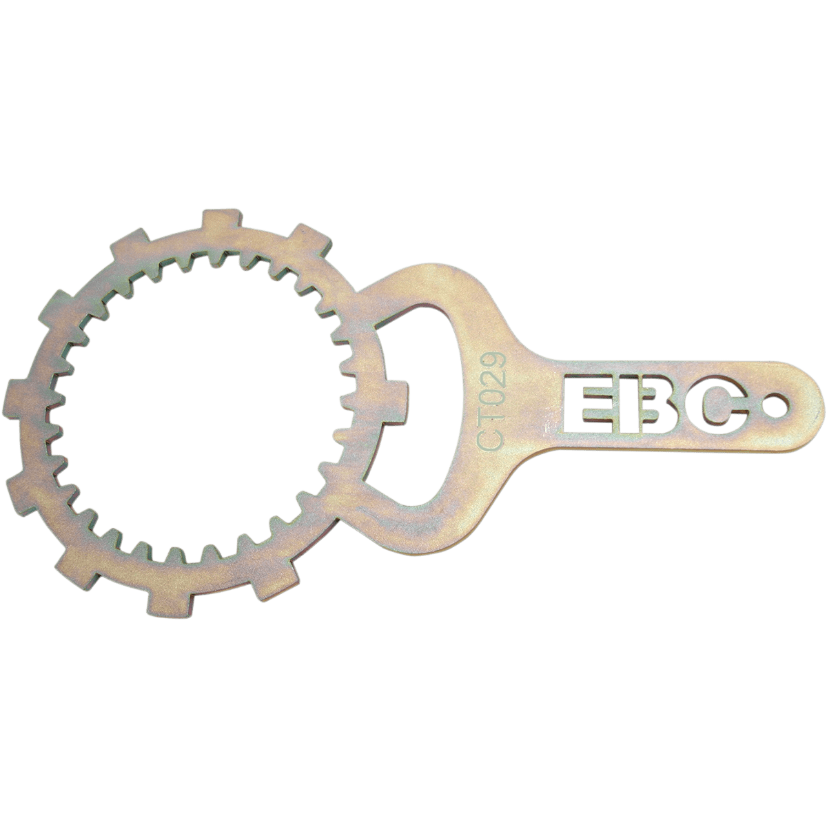 EBC Clutch Hub Tool CT029