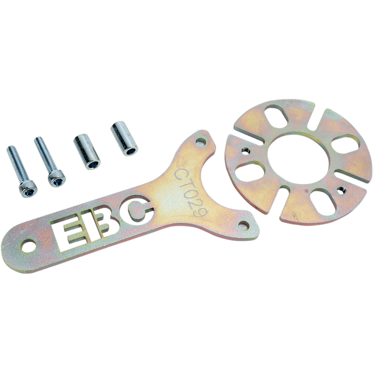 EBC Clutch Hub Tool CT029SP