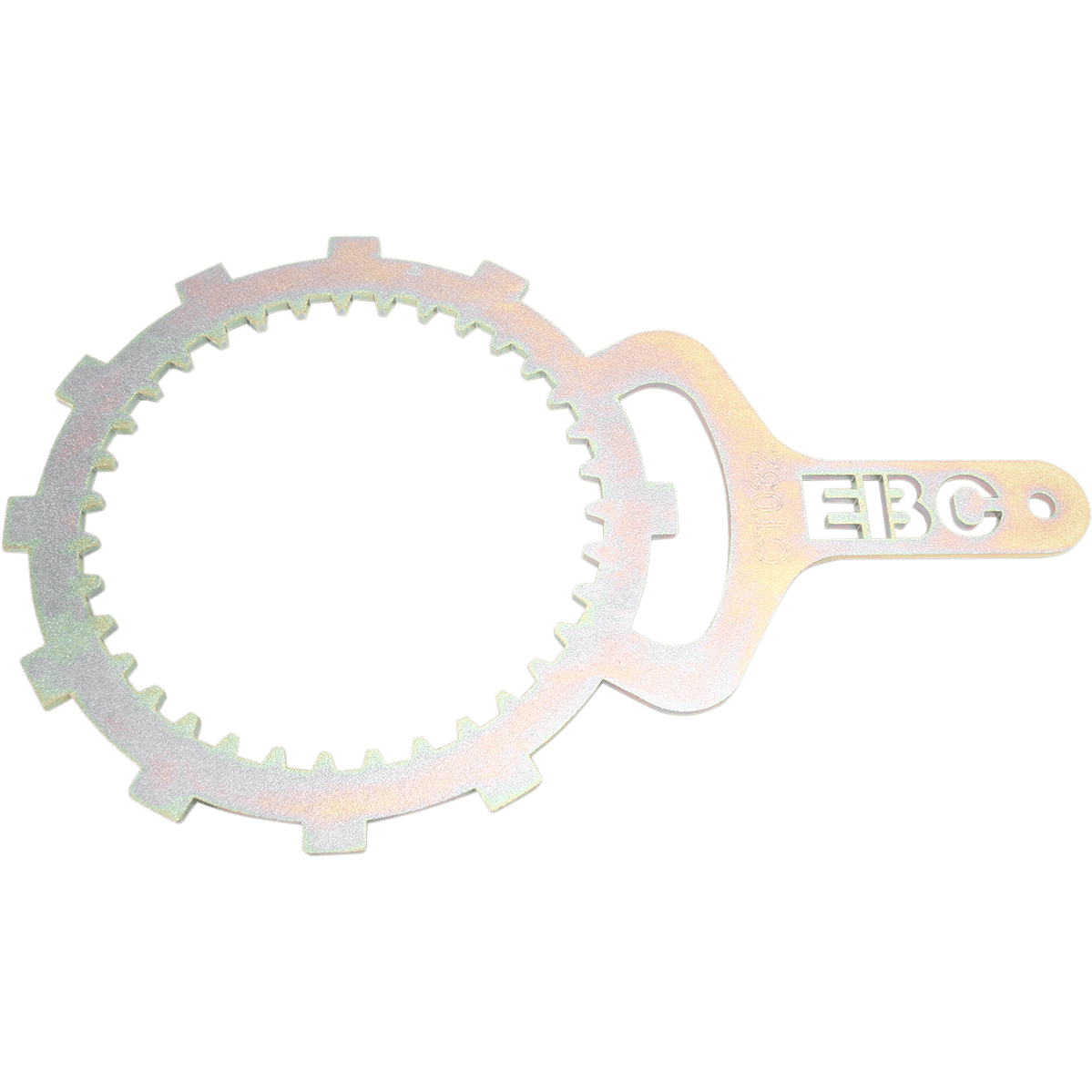 EBC Clutch Hub Tool CT032