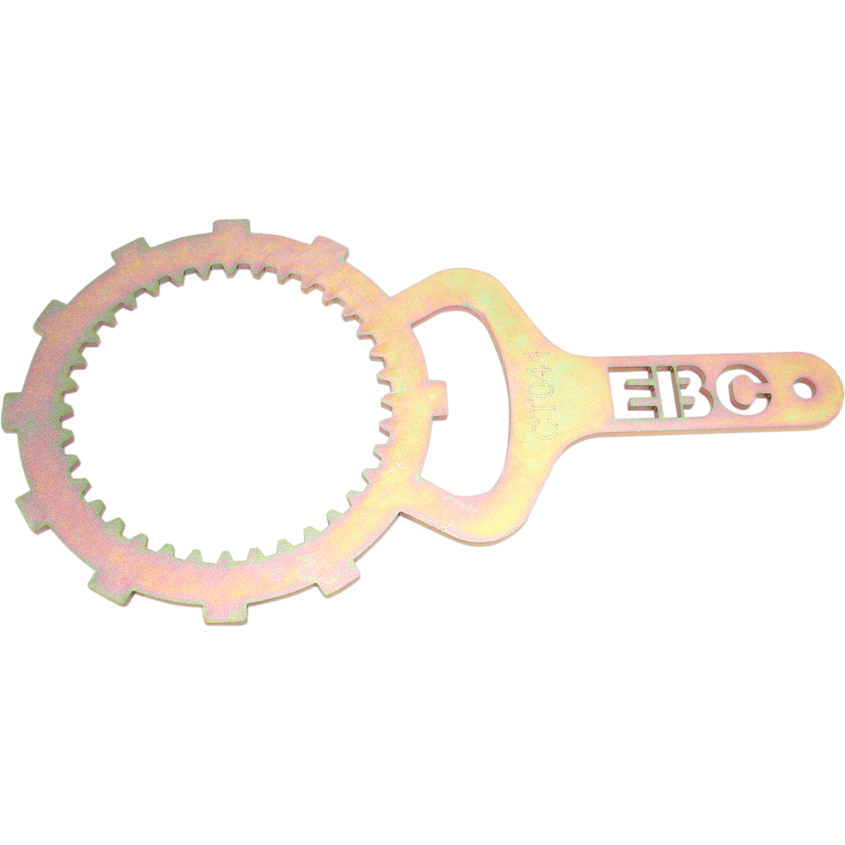 EBC Clutch Hub Tool CT041