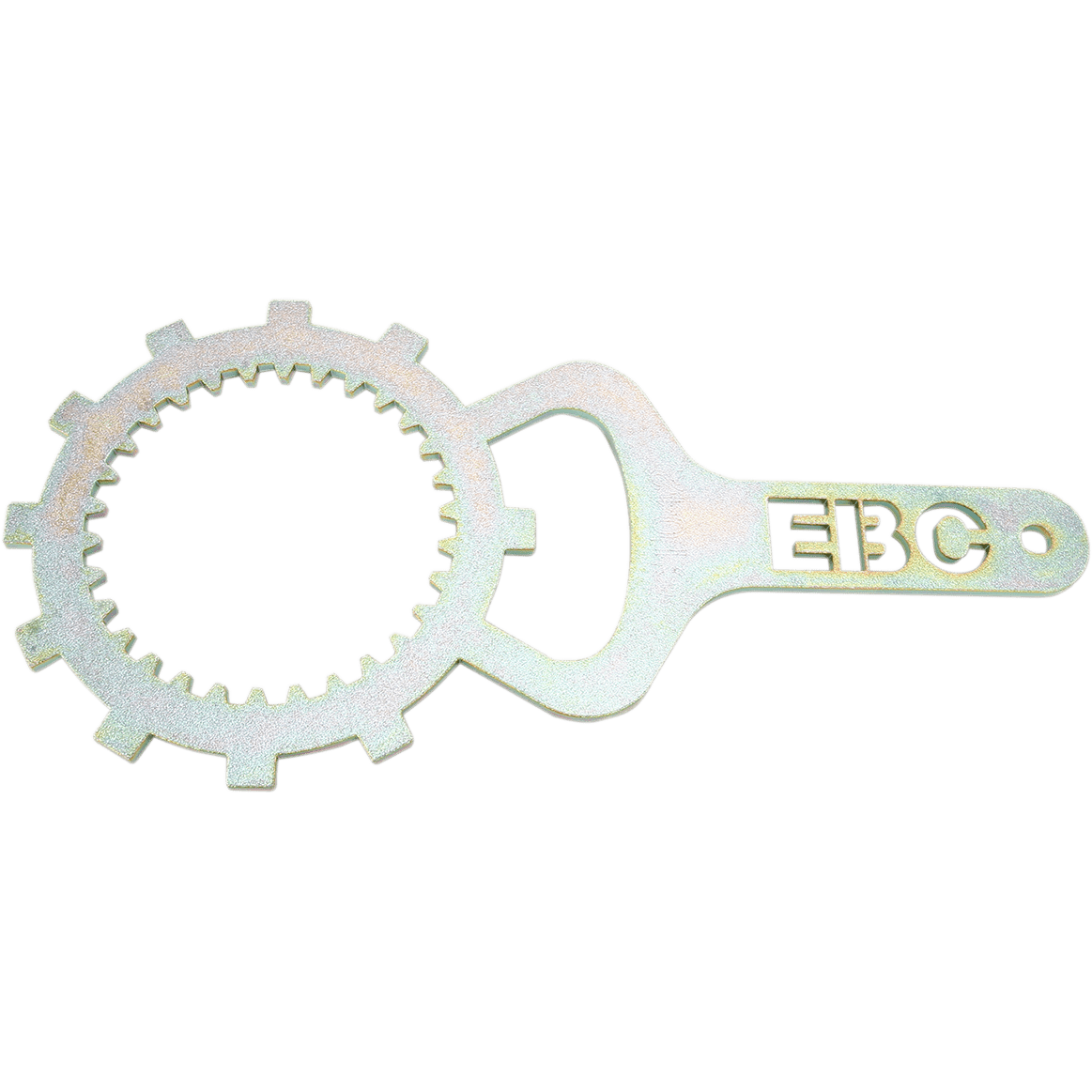 EBC Clutch Hub Tool CT042