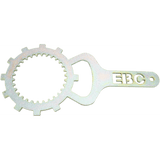 EBC Clutch Hub Tool CT042