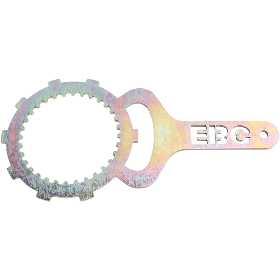 EBC Clutch Tool CT080