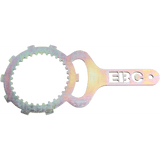 EBC Clutch Tool CT080