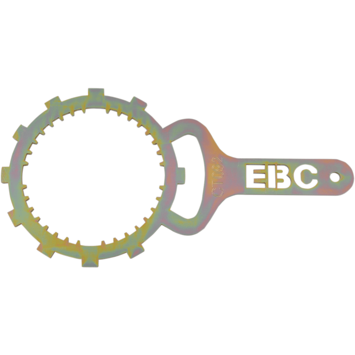 EBC Clutch Tool CT092 9