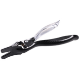 BIKESERVICE Pliers - Hose Removal BS2110