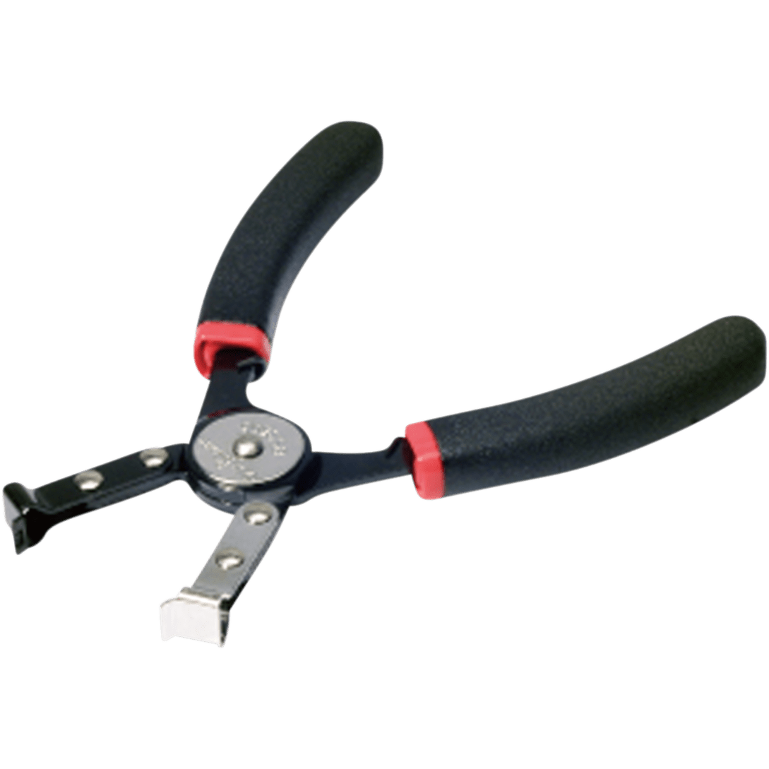 BIKESERVICE Master Link Pliers Tool BS3506