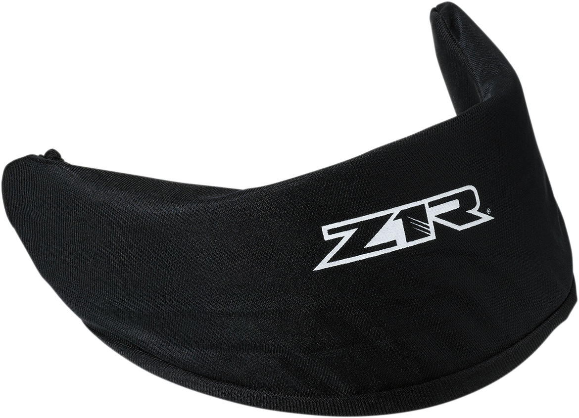 Z1R Helmet Shield Bag - Black