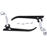 MOOSE RACING Handguard Mount - Moto Kit - Beta 53-4020