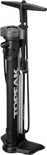 TOPEAK JoeBlow® Booster Tire Pump