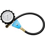 MOTION PRO Tire Gauge - Pro - 30PSI - MX 08-0258