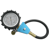 MOTION PRO Tire Gauge - Pro - 60PSI - Street 08-0402