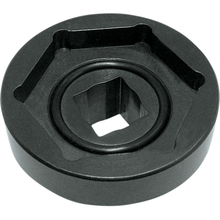 MOTION PRO Nut Socket - Fork Cap 08-0139