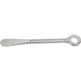 MOTION PRO Tire Lever/Wrench - T6 - Closed End/Contoured 08-0286