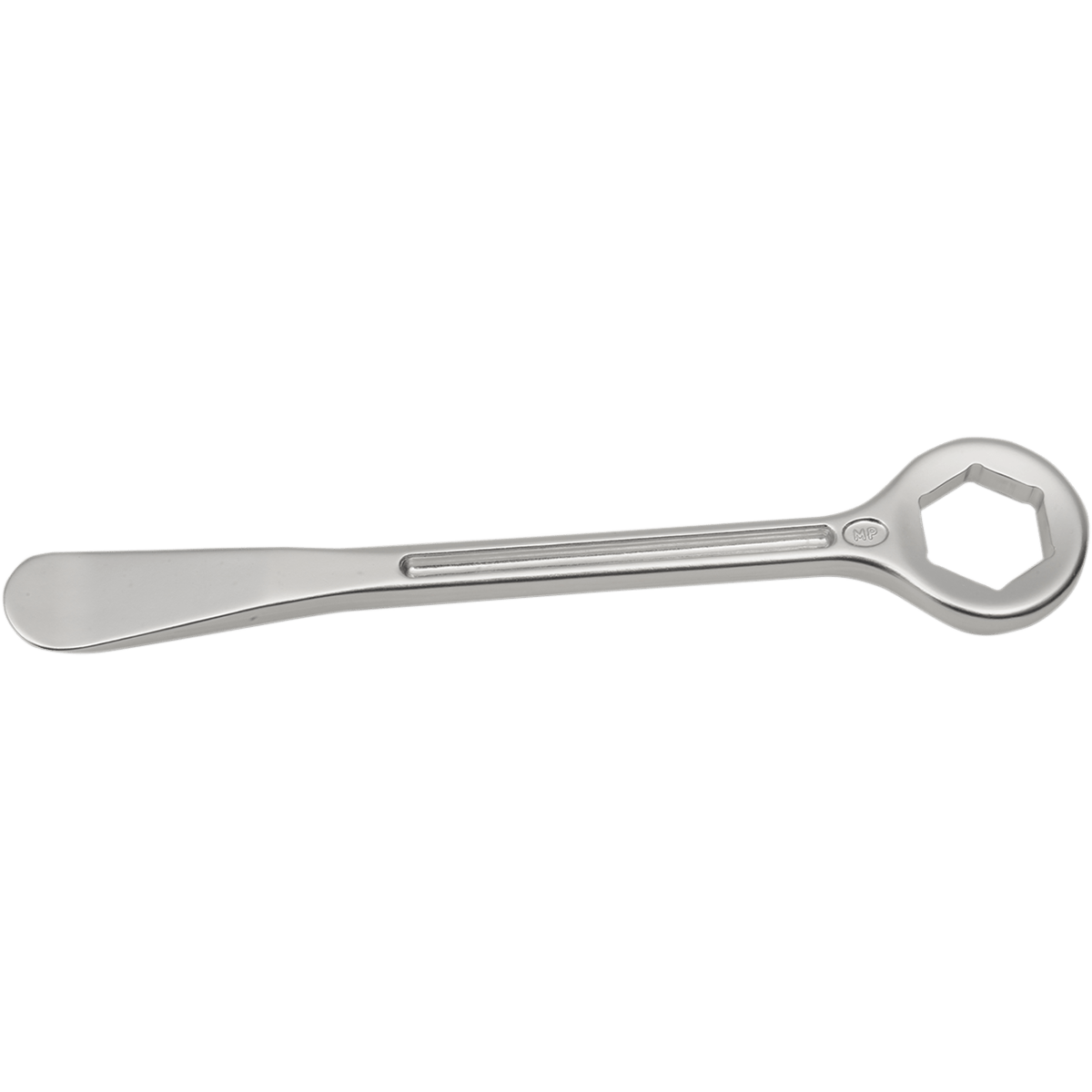 MOTION PRO Tire Lever/Wrench - T6 - Closed End/Contoured 08-0288